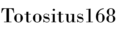 Totositus168